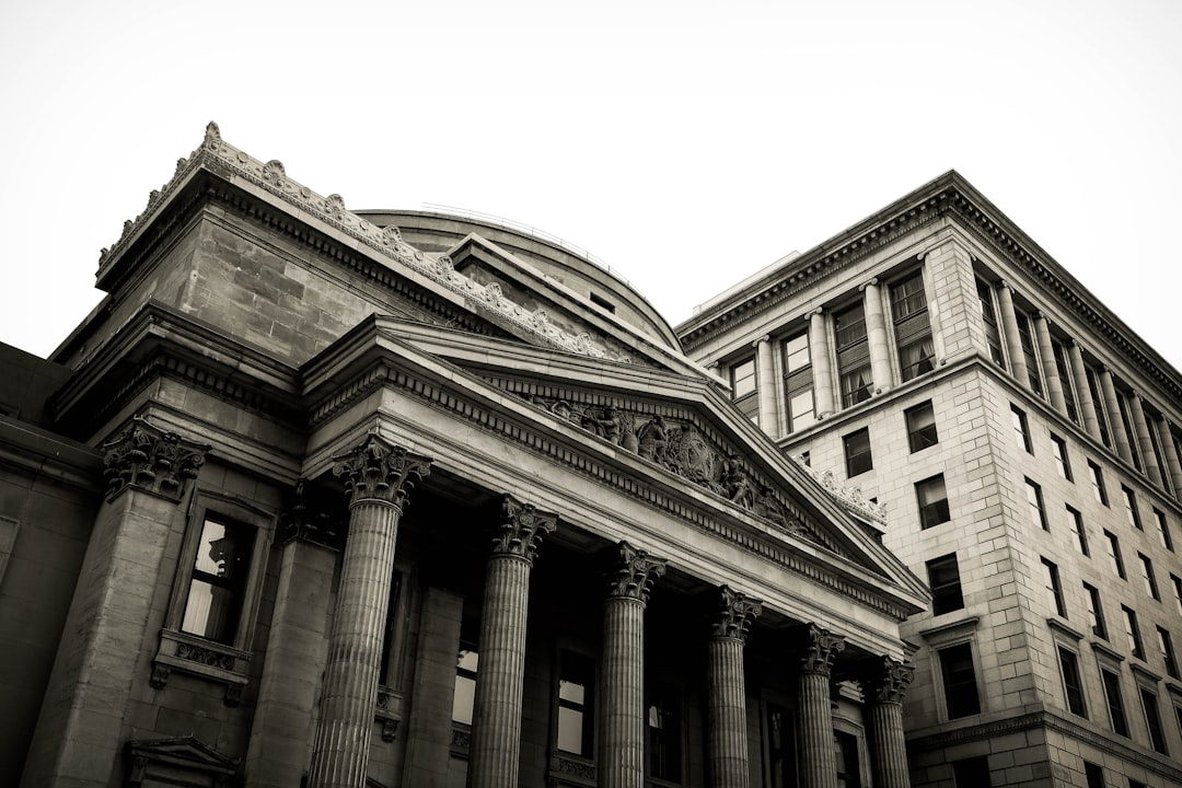 Fifth Third Bank Services