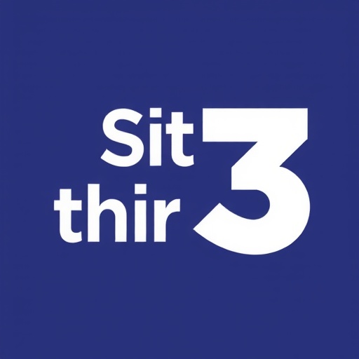 Fifth Third Bank Logo
